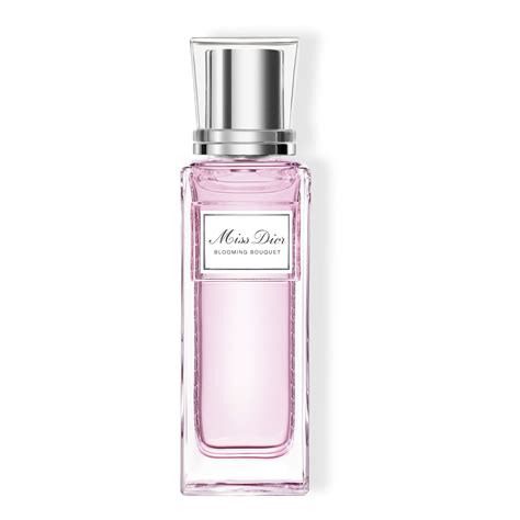 dior profumo donna prezzo|DIOR Miss Dior profumo in vendita onlin.